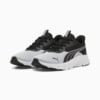 Imagen PUMA Zapatillas de correr FlexFocus Lite Modern unisex #2