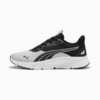 Imagen PUMA Zapatillas de correr FlexFocus Lite Modern unisex #1