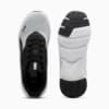Imagen PUMA Zapatillas de correr FlexFocus Lite Modern unisex #4