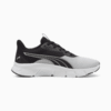 Imagen PUMA Zapatillas de correr FlexFocus Lite Modern unisex #5