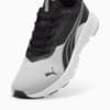Imagen PUMA Zapatillas de correr FlexFocus Lite Modern unisex #6