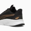 Imagen PUMA Zapatillas de correr FlexFocus Lite Modern unisex #5