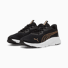 Imagen PUMA Zapatillas de correr FlexFocus Lite Modern unisex #4