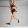 Зображення Puma Кросівки FlexFocus Lite Modern Running Shoes Unisex #3: PUMA Black-PUMA Gold