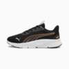 Imagen PUMA Zapatillas de correr FlexFocus Lite Modern unisex #1