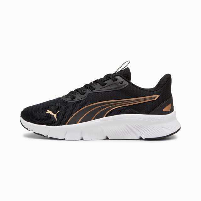 Imagen PUMA Zapatillas de correr FlexFocus Lite Modern unisex