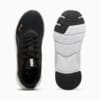 Imagen PUMA Zapatillas de correr FlexFocus Lite Modern unisex #6