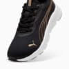 Imagen PUMA Zapatillas de correr FlexFocus Lite Modern unisex #8