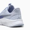 Изображение Puma Кроссовки FlexFocus Lite Modern Running Shoes Unisex #3: Cool Weather-Blue Crystal