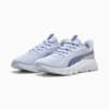 Изображение Puma Кроссовки FlexFocus Lite Modern Running Shoes Unisex #2: Cool Weather-Blue Crystal