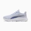 Изображение Puma Кроссовки FlexFocus Lite Modern Running Shoes Unisex #1: Cool Weather-Blue Crystal