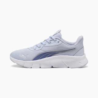 Изображение Puma Кроссовки FlexFocus Lite Modern Running Shoes Unisex