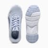 Изображение Puma Кроссовки FlexFocus Lite Modern Running Shoes Unisex #4: Cool Weather-Blue Crystal