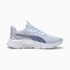 Изображение Puma Кроссовки FlexFocus Lite Modern Running Shoes Unisex #5: Cool Weather-Blue Crystal