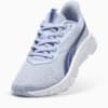 Изображение Puma Кроссовки FlexFocus Lite Modern Running Shoes Unisex #6: Cool Weather-Blue Crystal