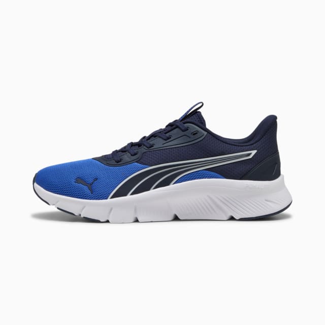 Image PUMA Tênis FlexFocus Lite Modern Running Unissex