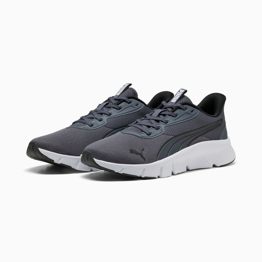 Image PUMA Tênis FlexFocus Lite Modern Running Unissex #1