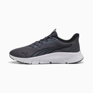 Изображение Puma Кроссовки FlexFocus Lite Modern Running Shoes Unisex