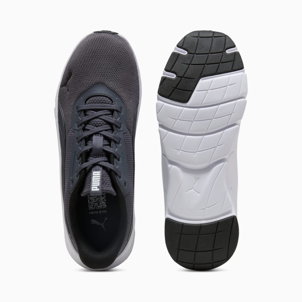 Image PUMA Tênis FlexFocus Lite Modern Running Unissex #3