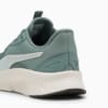 Image PUMA Tênis FlexFocus Lite Modern Running Unissex #3