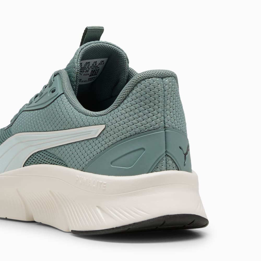 Image PUMA Tênis FlexFocus Lite Modern Running Unissex #2