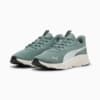 Image PUMA Tênis FlexFocus Lite Modern Running Unissex #2