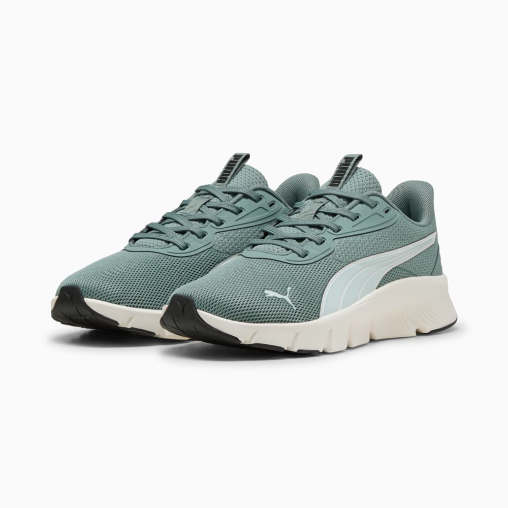 Image PUMA Tênis FlexFocus Lite Modern Running Unissex #2