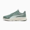 Image PUMA Tênis FlexFocus Lite Modern Running Unissex #1