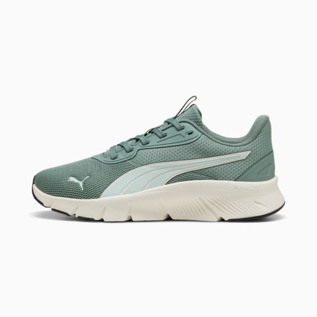 Image PUMA Tênis FlexFocus Lite Modern Running Unissex