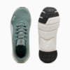 Image PUMA Tênis FlexFocus Lite Modern Running Unissex #4