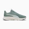 Image PUMA Tênis FlexFocus Lite Modern Running Unissex #5