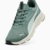 Image PUMA Tênis FlexFocus Lite Modern Running Unissex #6