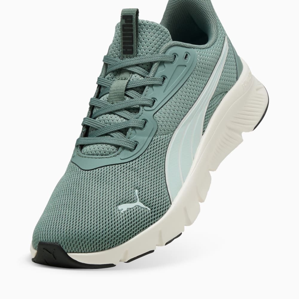 Image PUMA Tênis FlexFocus Lite Modern Running Unissex #5