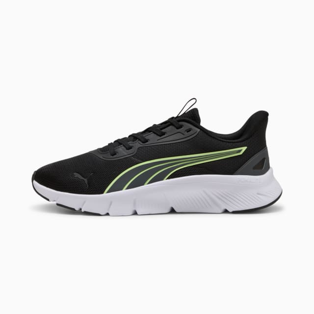 Image PUMA Tênis FlexFocus Lite Modern Running Unissex