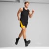 Зображення Puma Кросівки Reflect Lite Trail PTX Running Shoes Unisex #3: PUMA Black-PUMA Silver-Cool Dark Gray