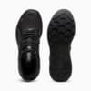 Зображення Puma Кросівки Reflect Lite Trail PTX Running Shoes Unisex #6: PUMA Black-PUMA Silver-Cool Dark Gray