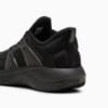 Imagen PUMA Zapatillas de running Scend Progressive #5
