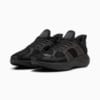 Imagen PUMA Zapatillas de running Scend Progressive #4