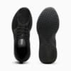 Imagen PUMA Zapatillas de running Scend Progressive #6