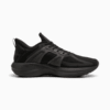 Imagen PUMA Zapatillas de running Scend Progressive #7