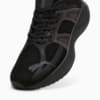 Imagen PUMA Zapatillas de running Scend Progressive #8