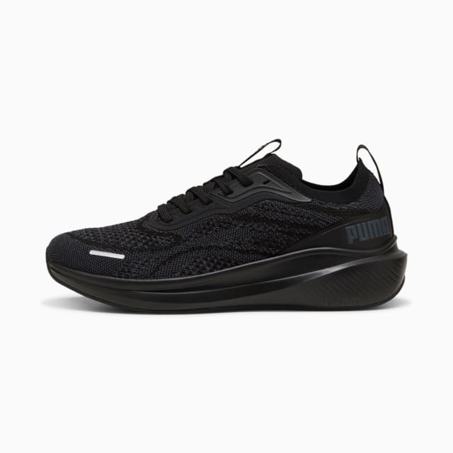 Imagen PUMA Zapatillas de running Skyrocket Lite Engineered