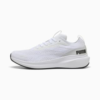Изображение Puma Кроссовки Skyrocket Lite Engineered Running Shoes Unisex