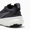 Image PUMA Tênis de Corrida ForeverRun NITRO™ 2 Masculino #3