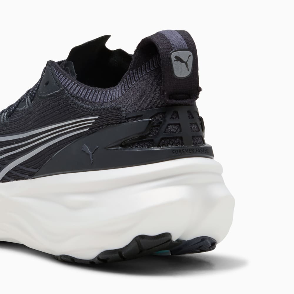 Image PUMA Tênis de Corrida ForeverRun NITRO™ 2 Masculino #2