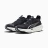 Image PUMA Tênis de Corrida ForeverRun NITRO™ 2 Masculino #2