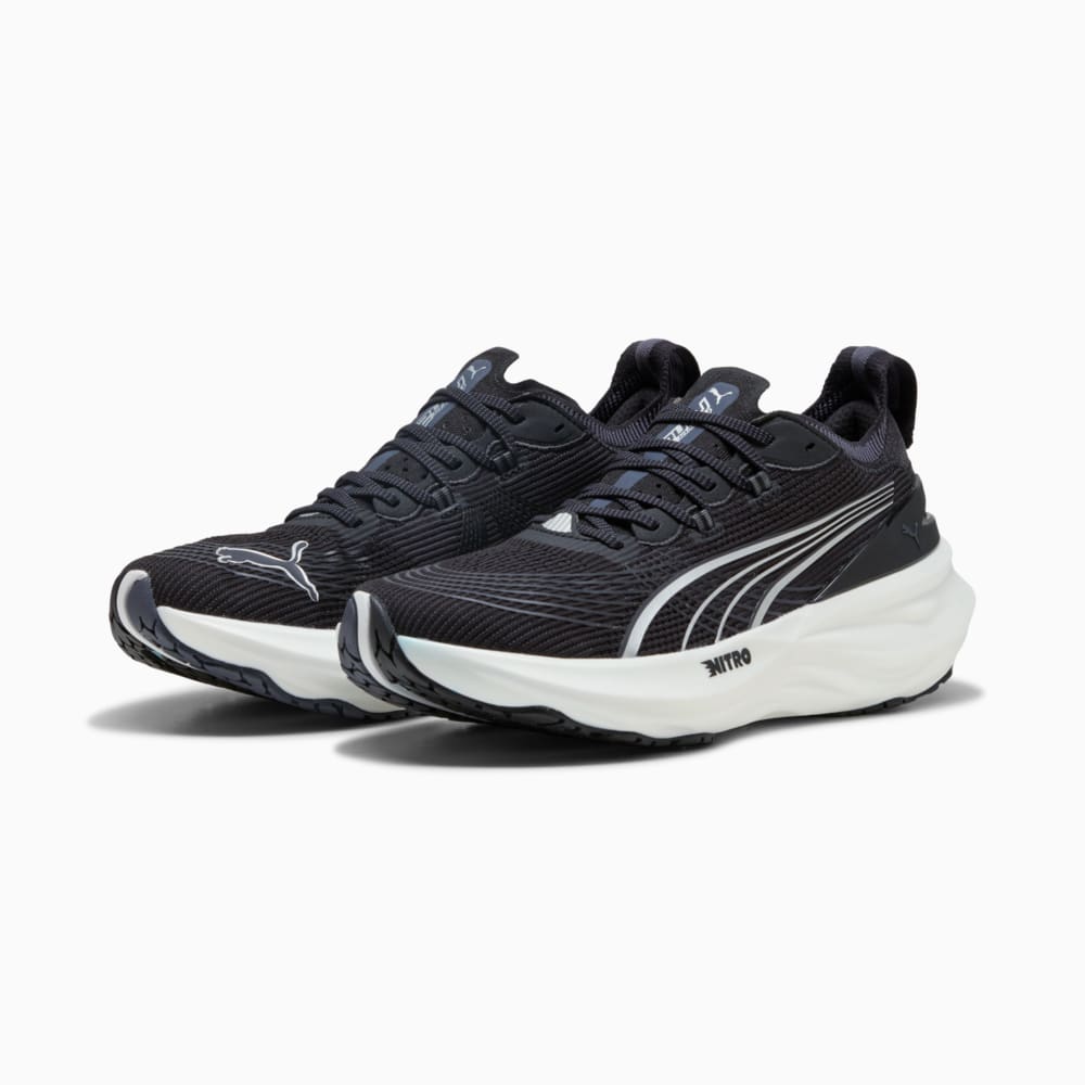 Image PUMA Tênis de Corrida ForeverRun NITRO™ 2 Masculino #2