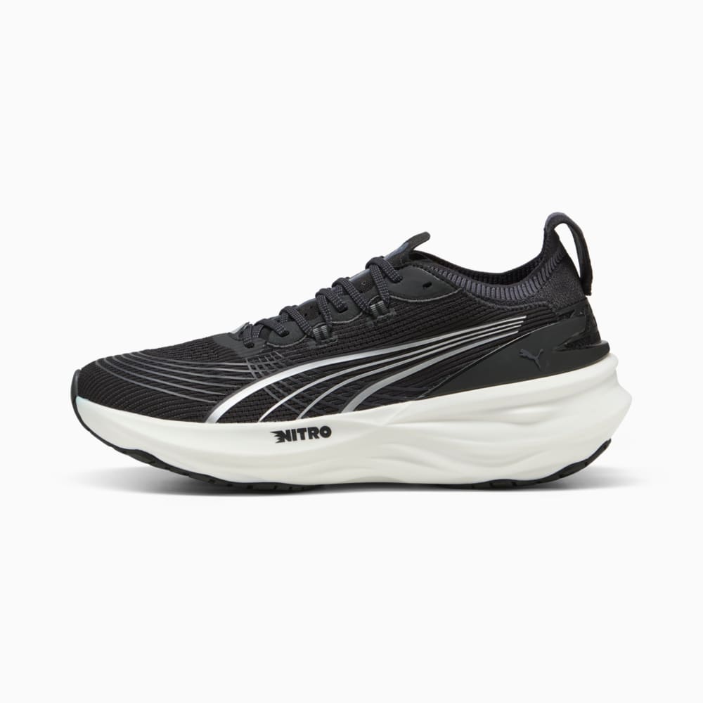 Image PUMA Tênis de Corrida ForeverRun NITRO™ 2 Masculino #1
