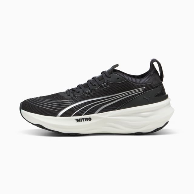 Image PUMA Tênis de Corrida ForeverRun NITRO™ 2 Masculino
