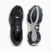 Image PUMA Tênis de Corrida ForeverRun NITRO™ 2 Masculino #4